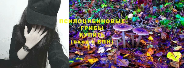 марки nbome Беломорск